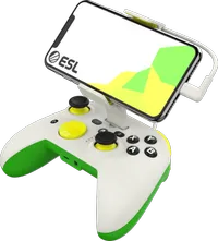 RiotPWR ESL mobile controller: $69.99now $39.99 at Amazon