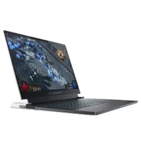 Alienware x14 R2 (RTX 4060): was $1,899 now $1,699 @ Dell