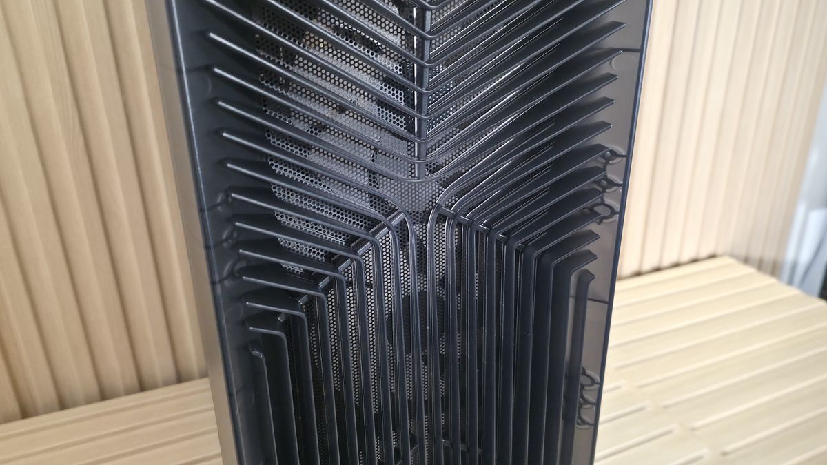 Post image 8