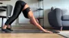 Yogi Bare Wild Paws Extreme Grip Yoga Mat