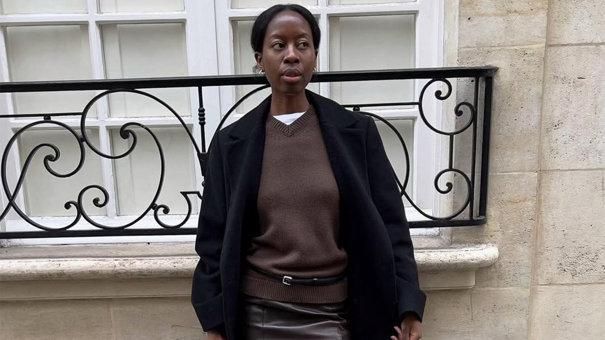 Coats! Cashmere! Cable Knits! 30 of the Chicest Winter Pieces at Saks Fifth Avenue