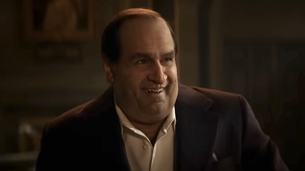 HBO Max Subscription: What To Know About The Price, Discovery Plus ...