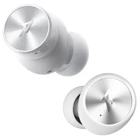 1More PistonBuds Pro |AU$84.99AU$52.99