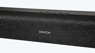 Denon DHT-S217 soundbar
