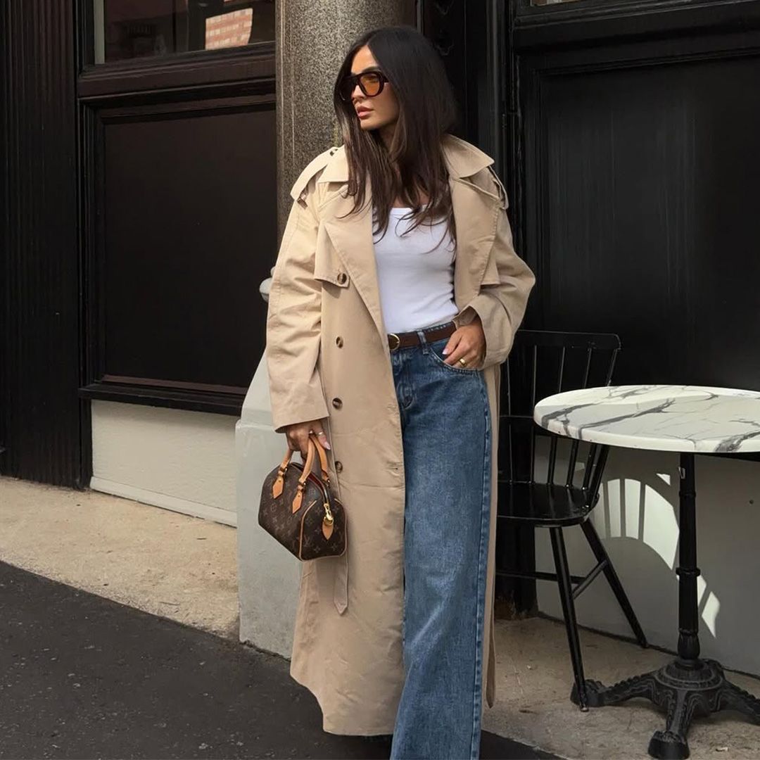 My 2026 Reset Starts Here: The Fashion, Beauty, and Wellness Upgrades I'm Embracing in the New Year