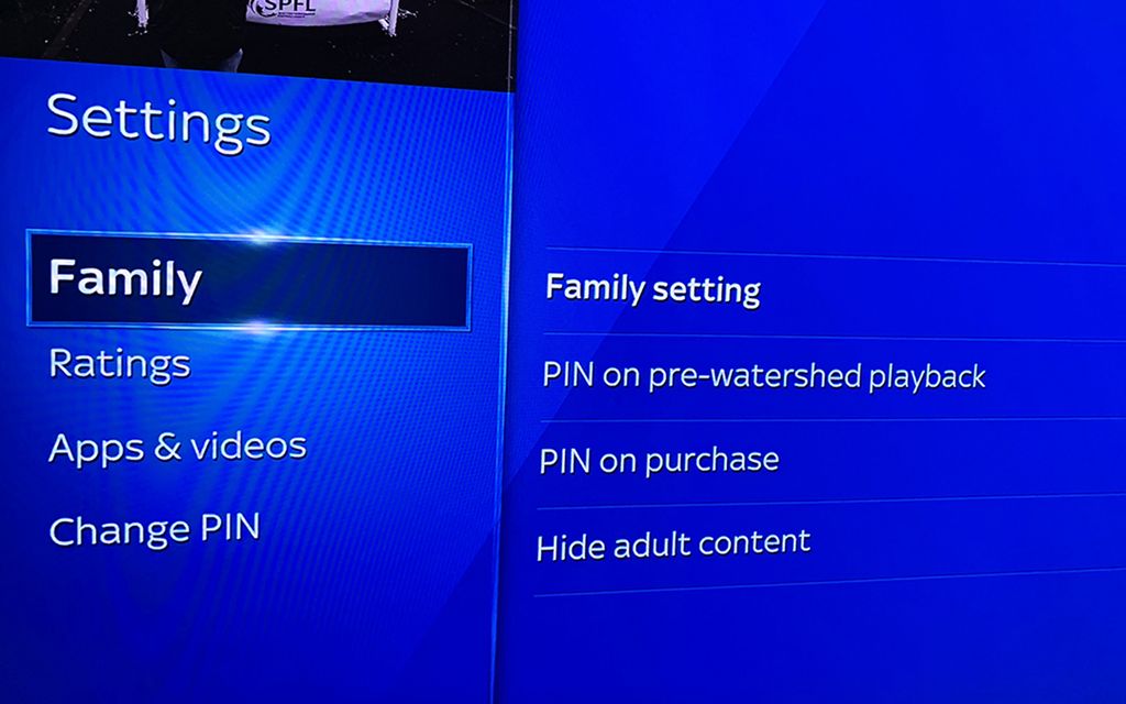 Sky Q Tips and Tricks - Essential Guide To The Sky Q Box | Tom's Guide