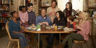 the conners cast abc