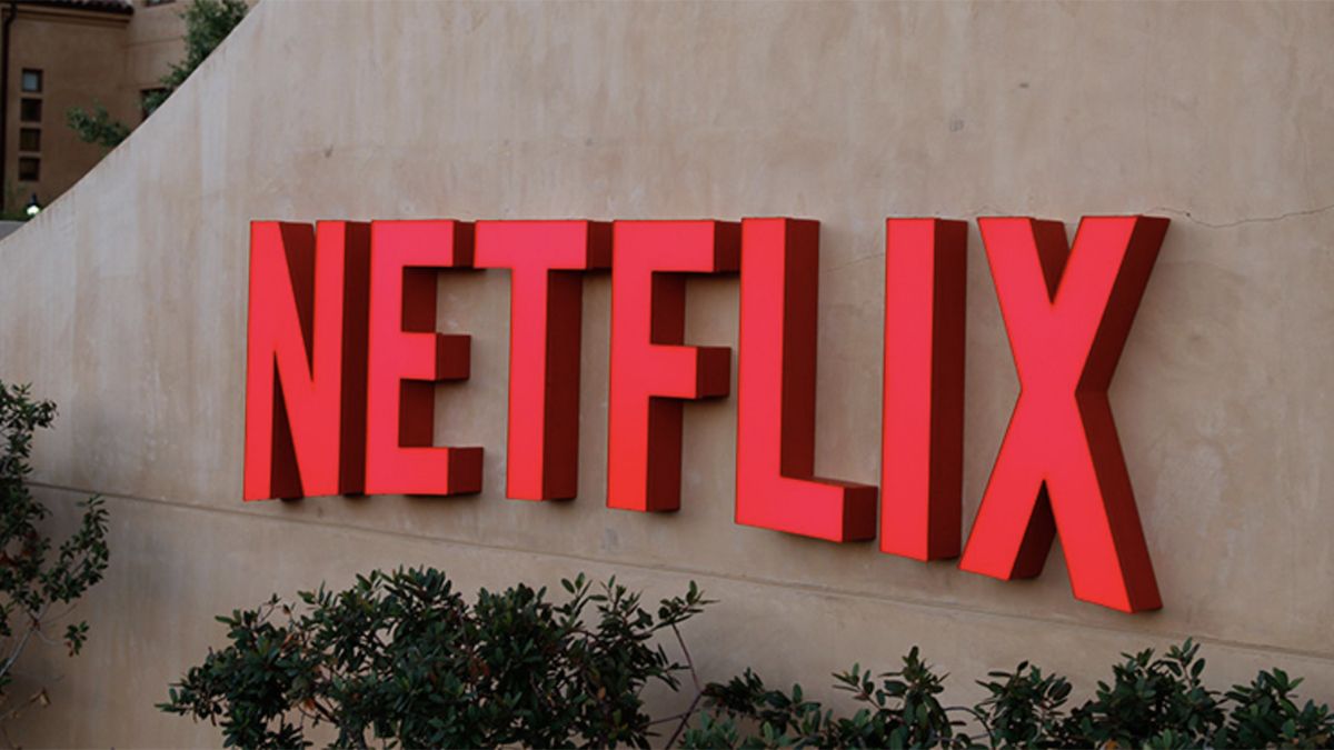 يبدو أن جودة بث Netflix تعود إلى طبيعتها في أوروبا 58