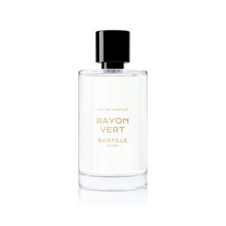 Bastille Parfums Rayon Vert Eau de Parfum