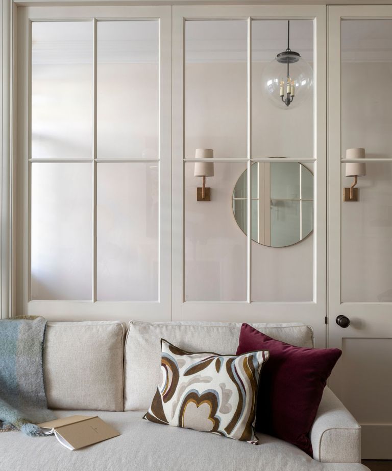 how-to-clean-a-house-fast-5-things-i-do-for-a-quick-clean-homes