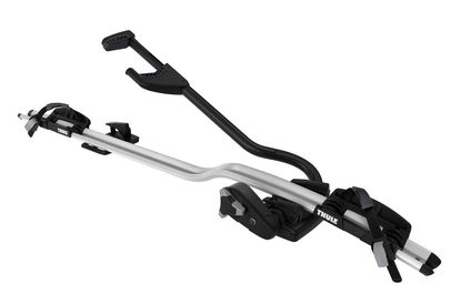 Thule 415 online compatibility