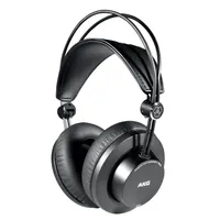 AKG K175 Closed-Back Headphones: Was $79, now $39