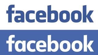 facebook logo