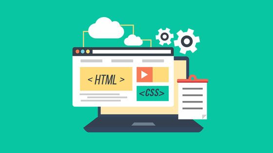 Master front-end development with this bundle | Creative Bloq