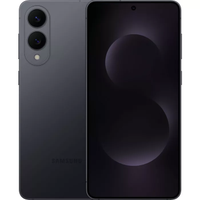 Samsung Galaxy S25 Edge: free with a trade-in and unlimited plan at T-Mobile