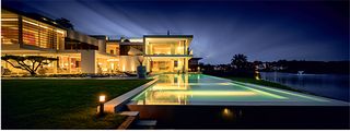 Portugal houses for sale Quinta do Lago