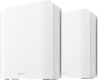 Asus ZenWiFi BT6 (Tri-band)
