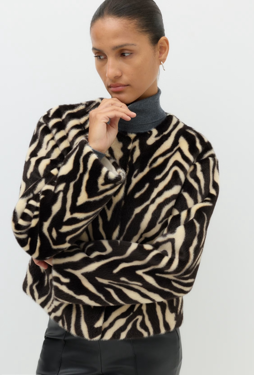marks and spencer autumn trends 2026