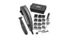 BaByliss Pro Hair Cutting Kit for Men