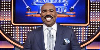 celebrity family feud full episodes snoop