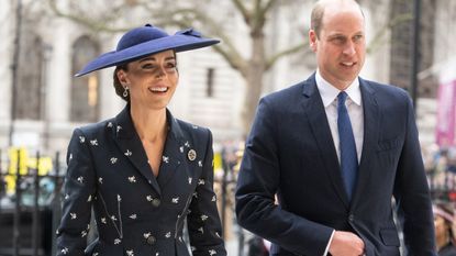 Are you surprised that the Princess of Wales has never worn these majo, kate  middleton style