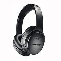 Bose QuietComfort 35 II headphones: £329.95 £219 at Amazon