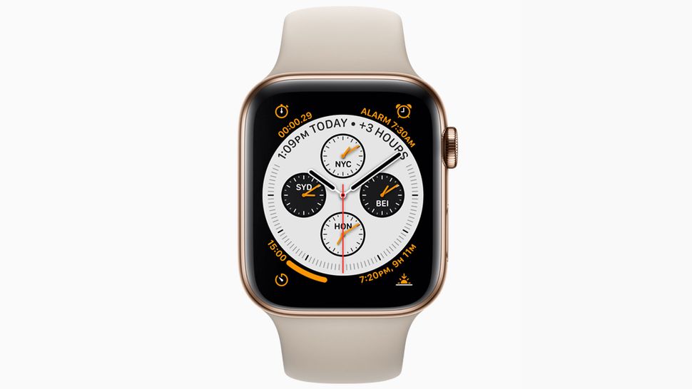 Best smartwatch for iPhone 2022 Apple Watch or not? TechRadar