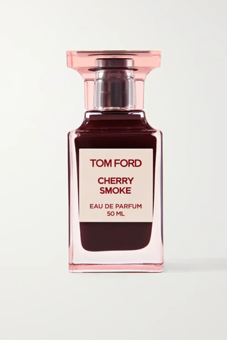Tom Ford Beauty Cherry Smoke Eau de Parfum