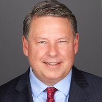 Steven Thayer's avatar