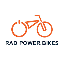 Rad Power Bikes Discount Codes