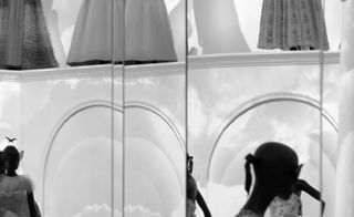 Past meets present: inside 30 Avenue Montaigne, Dior’s new look Parisian flagship