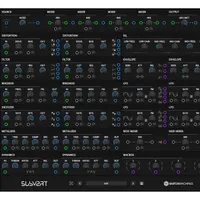 Glitchmachines Subvert 2.0: Was $67, now $12.60