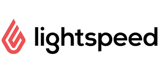 Lightspeed POS review