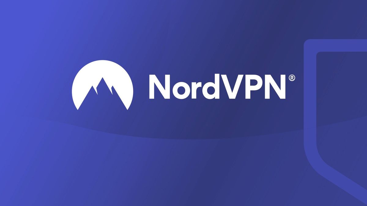 NordVPN review: Loaded with features, including Netflix unblocking ...