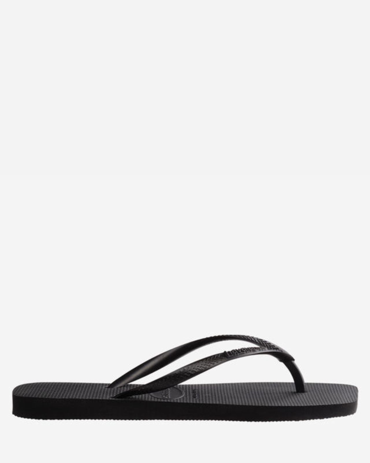 Havaianas Slim Square
