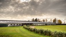 Cotswold-Club-Equestrian-52.jpg