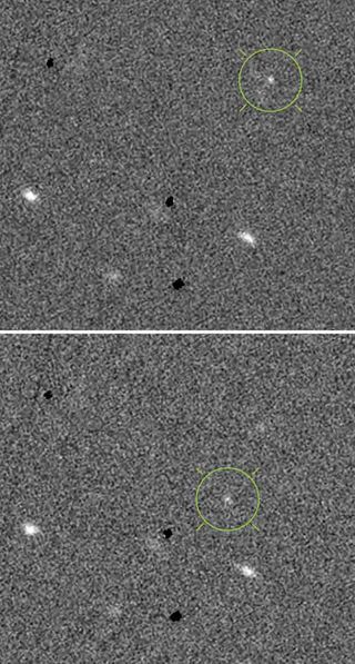 'Potentially Hazardous' Asteroid Will Miss Earth by 4 Million Miles