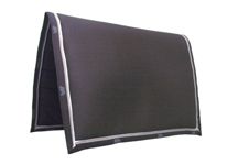 SpaceTec_Pad_01.jpg