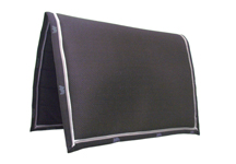 SpaceTec_Pad_01.jpg