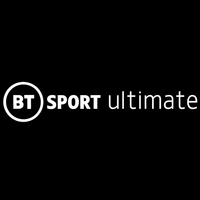 BT Sport Monthly Pass £25 per month
