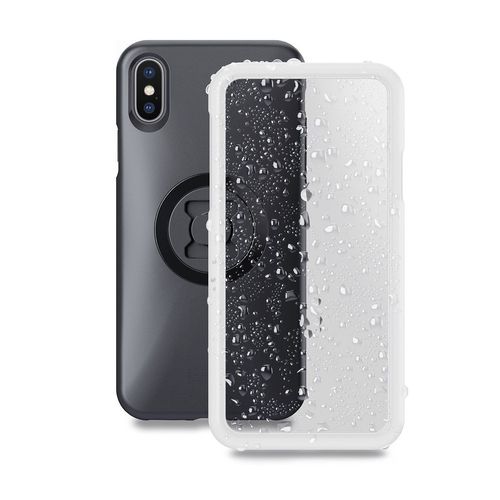 Weather Cover for Galaxy S8 Plus