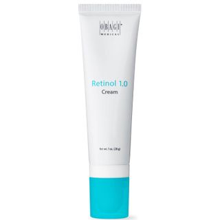 Obagi Medical Retinol 1.0 (1 Unze)