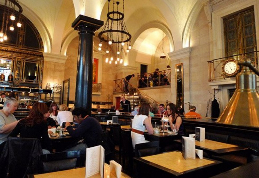 the-21-best-places-to-grab-breakfast-in-london-7-1556688381-fQd6-column-width-inline