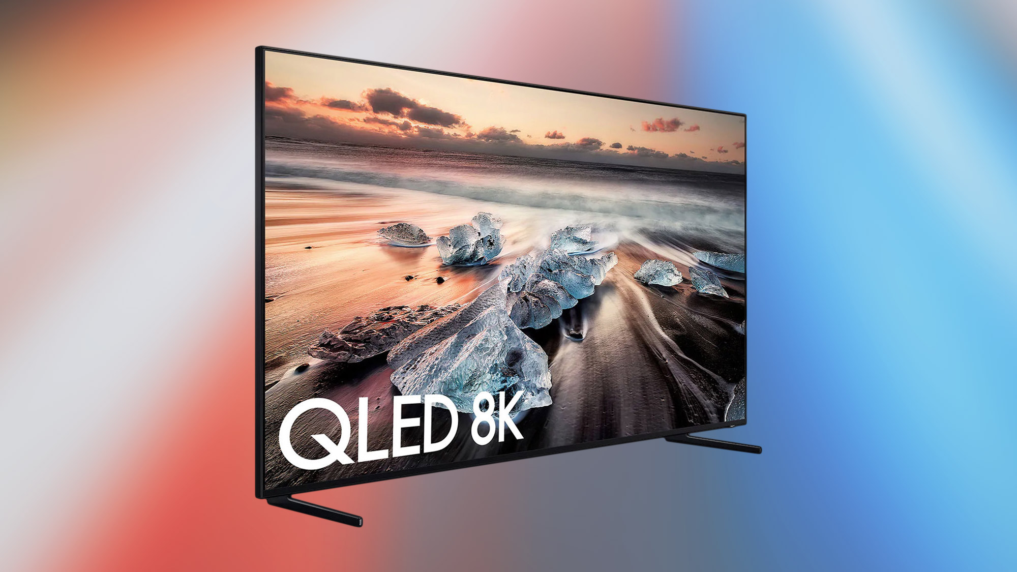 New QLED TVs for 2019: Samsung, Vizio, TCL, OnePlus and More | Tom's Guide