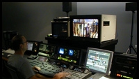 The challenges of making an HD master | TV Tech