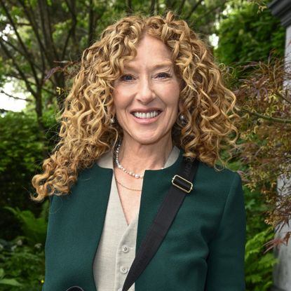 Kelly Hoppen