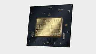 Intel Xe-HPG