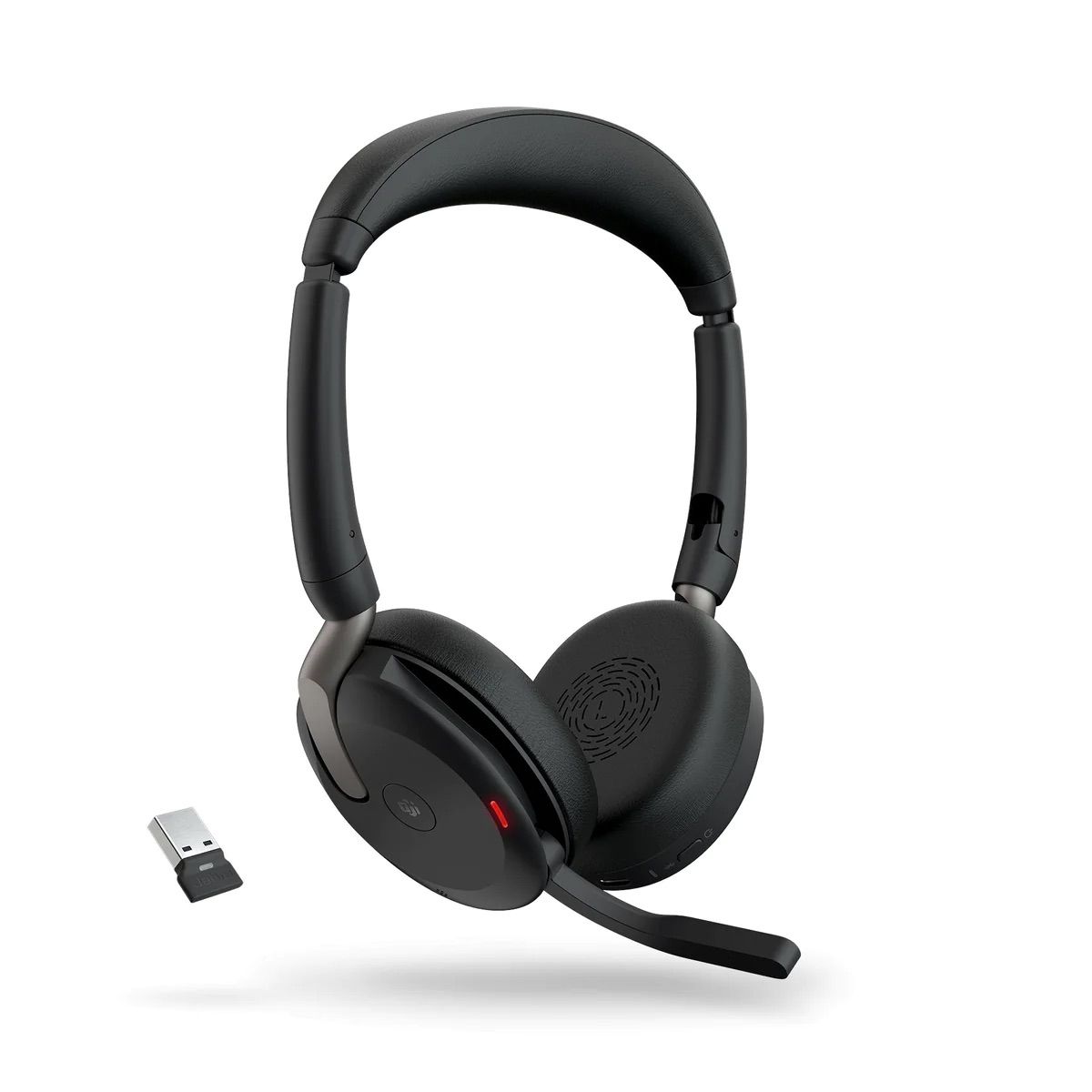 Best Bluetooth headset of 2025 TechRadar