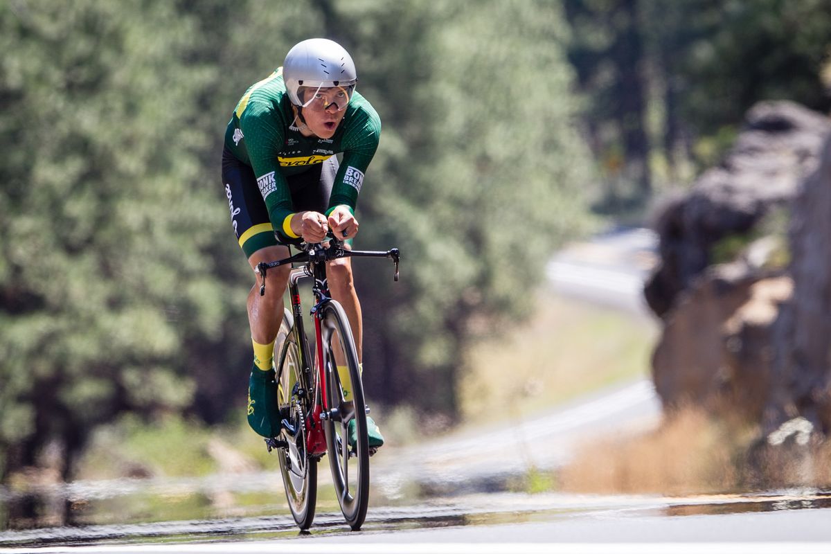Luis Hernandez (Aevelo) 13th today