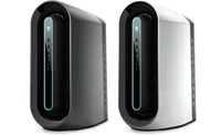 Alienware Aurora R9: was $849 now $799 @ Alienware